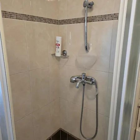 Appartement Tea Opatija